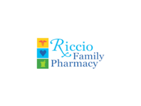 Riccio Family Pharmacy