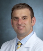 Jason Rice, MD