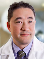 Troy Richards, MD