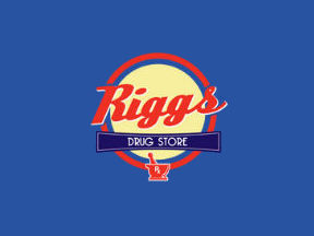 Riggs Drug