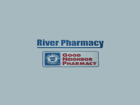 River Pharmacy