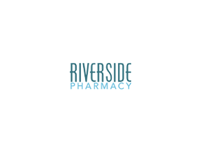 Riverside Pharmacy
