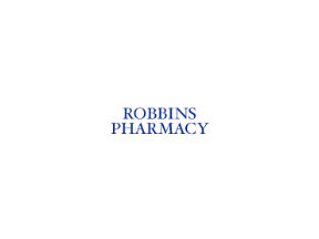 The Robbins Pharmacy