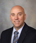 Robert R. Cima, M.D.
