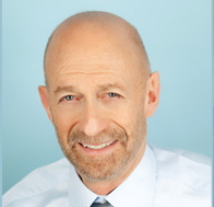 Robert M. Pressman, Ph.D., ABPP