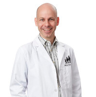 Robert Kotas, MD