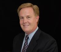 Jeffrey Robertson, DDS