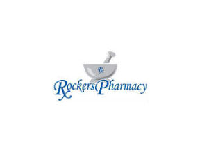 Rockers Pharmacy