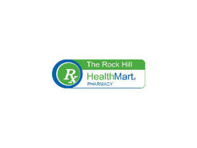 Rock Hill Pharmacy