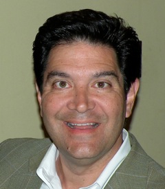 Ronald E. de la Peña, MD