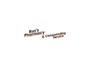 Ron's Pharmacy