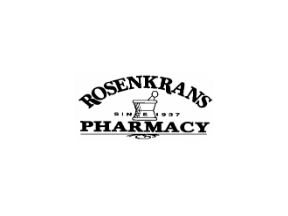 Rosenkrans Pharmacy
