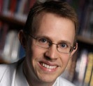 Gedge D. Rosson, M.D.