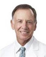 Michael Rothkopf, MD
