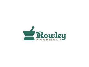 Rowley Pharmacy