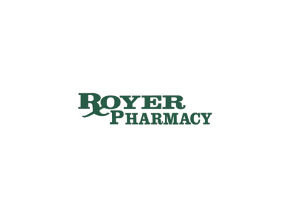 Royer Pharmacy - Akron