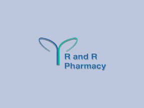 R & R Pharmacy