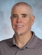 Sean Ruland, DO