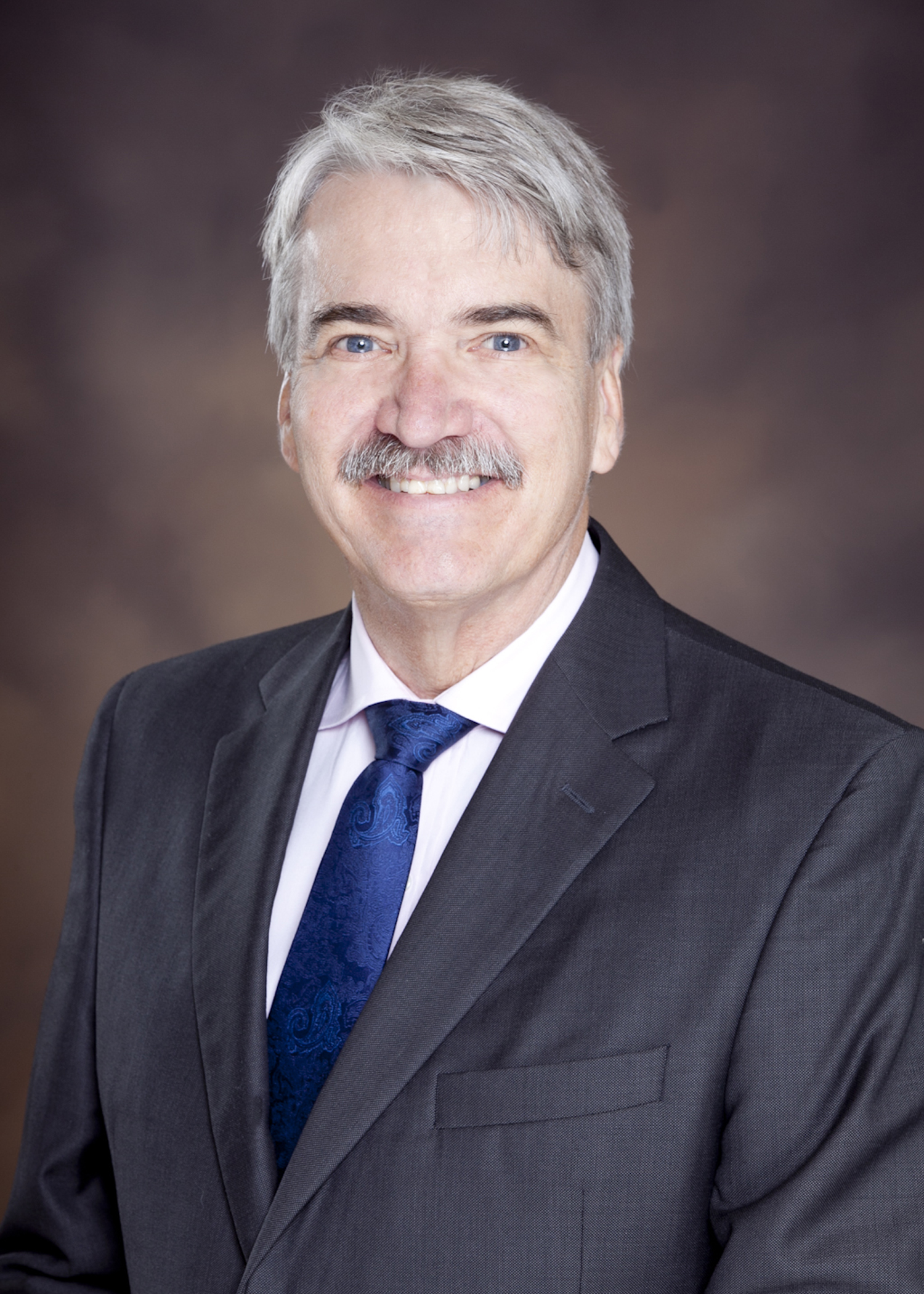 Christopher O. Ruud, MD