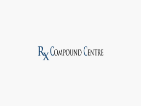 Rx Compound Centre