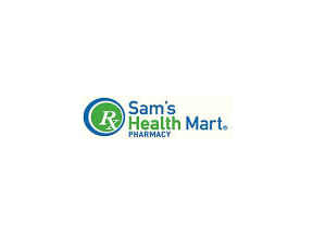 Sam's Health Mart Pharmacy