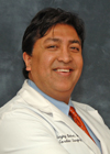 Sanjay Batra, MD