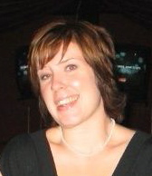 Sarah Wickline