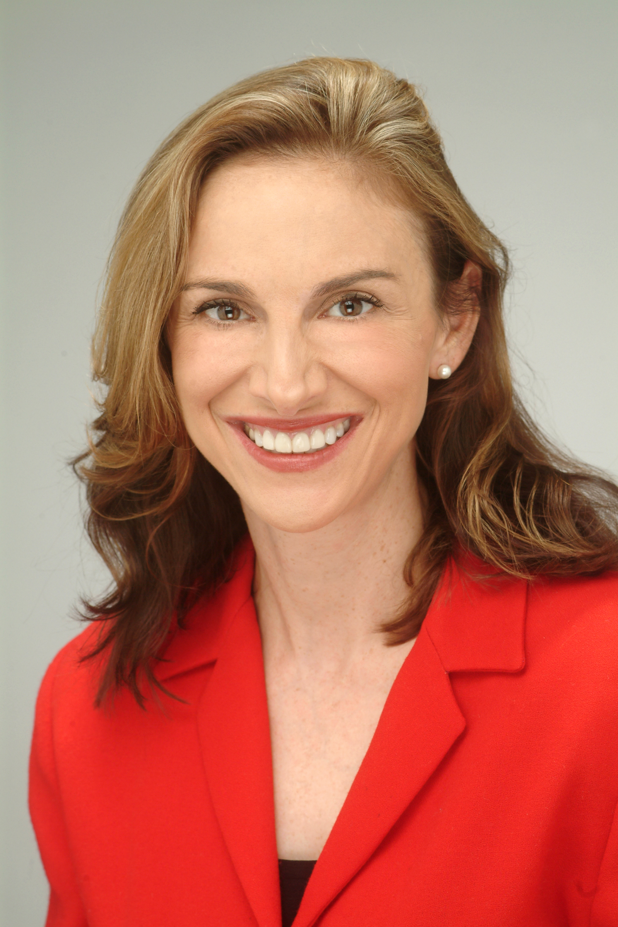 Sarah Samaan, M.D., F.A.C.C.
