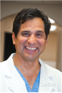 Satish Sharma, MD