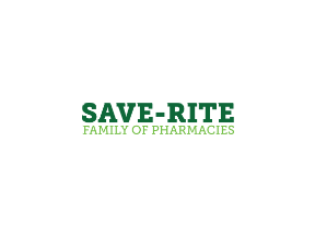 Save-Rite Drugs - Radcliff