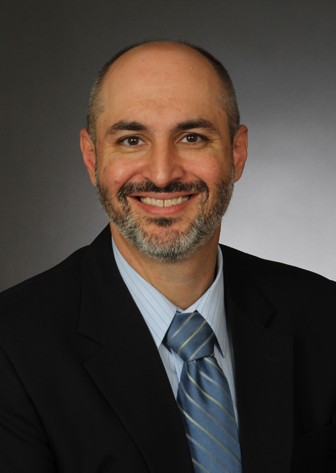 Jeffrey Schussler, MD, FACC, FSCAI, FSCCT