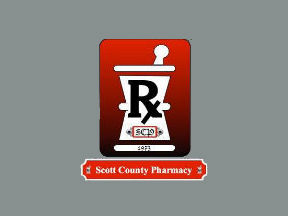 Scott County Pharmacy