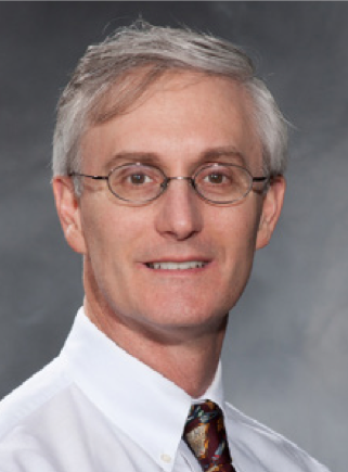 Robert Skerker, MD