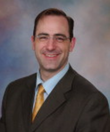 Jerry D. Brewer, MD