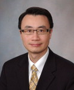 Arthur J. Sit, MD