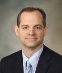 Jon O. Ebbert, MD