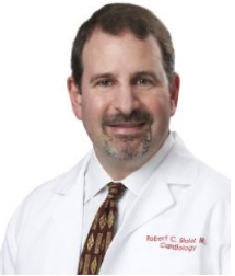 Robert C. Stoler, MD