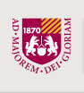 Loyola University Health System