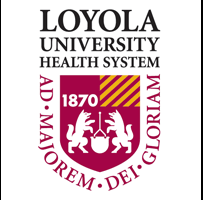 Loyola University Health System