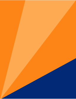 Atlantic Health System
