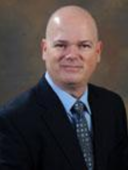 Allan David MacIntyre, DO