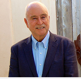 Bill Swail, RPh