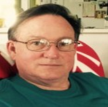 William Pflugfelder, RPh