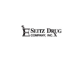 Seitz Drug Company, Inc.