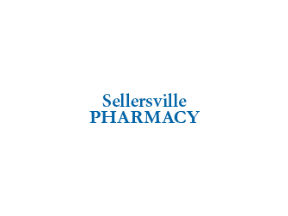 Sellersville Pharmacy
