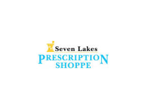 Seven Lakes Prescription Shoppe
