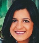 Shafia Ali, Pharm.D.
