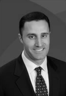 Adam Shapira, MD, FACC, FHRS
