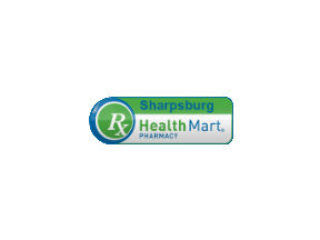 Sharpsburg Pharmacy
