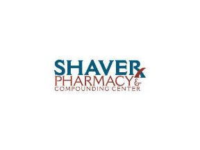 Shaver Pharmacy and Compounding Center